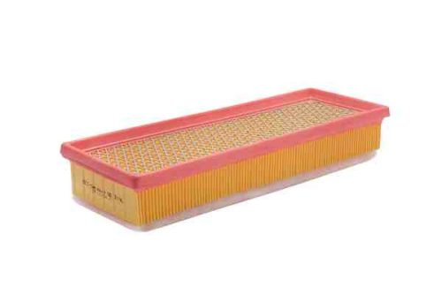 Levegőszűrő - Denckermann A140518 (SB2196, C3282, 13780-73J00, P318) (kompatibilitás: lásd a leírásban!)