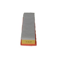   Sb2252 levegőszűrő  C2859 Fiat Dobló stb. A140344!! P146 (SCT)