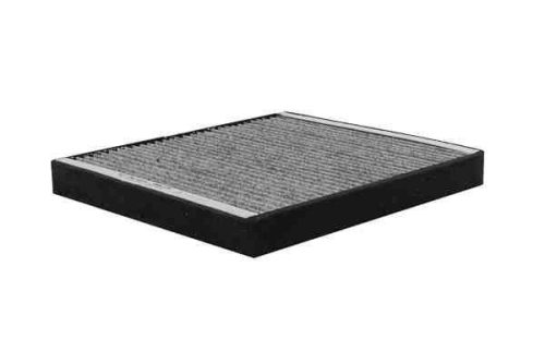 SAK104 aktívszenes pollenszűrő CUK2757 CK205 Opel Astra G LAK74