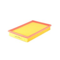 Sb224 levegőszűrő Opel Vectra C2999 A140024 (SCT)