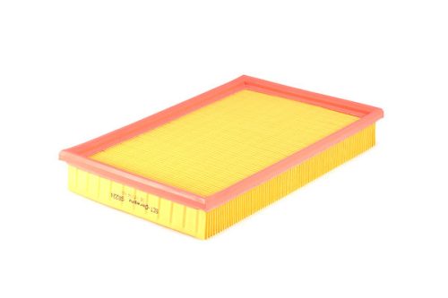 Sb224 levegőszűrő Opel Vectra C2999 A140024 (SCT)