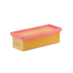 Sb2111 levegőszűrő  C1932 Renault 1.2 16V A140725!! (SCT)