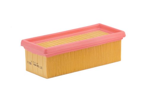 Sb2111 levegőszűrő  C1932 Renault 1.2 16V A140725!! (SCT)