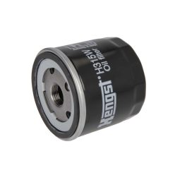 H315w olajszűrő OC1051 SM110 Ford Mazda SCT