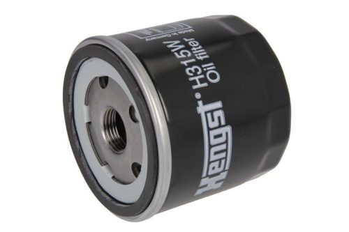 H315w olajszűrő OC1051 SM110 Ford Mazda SCT