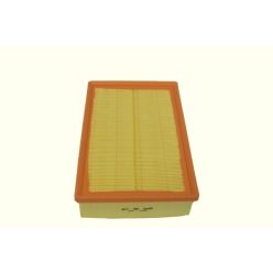   Sb2052 levegőszűrő  ford focus ii cmax c28122 p853 a140678