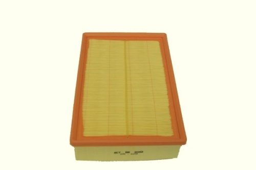 Sb2052 levegőszűrő  ford focus ii cmax c28122 p853 a140678