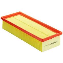   Denckermann A140460 légszűrő – VW Passat, Audi A4, Skoda Superb (c35154 sb2117  ta-1242)