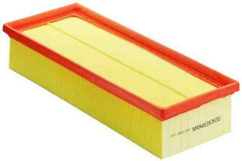 Denckermann A140460 légszűrő – VW Passat, Audi A4, Skoda Superb (c35154 sb2117  ta-1242)