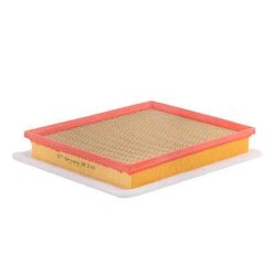   Sb2161 levegőszűrő C30130/2 Astra H LX1826 A140562 P075/1 (SCT)