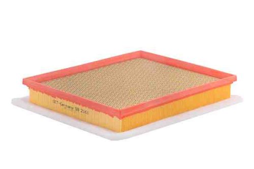 Sb2161 levegőszűrő C30130/2 Astra H LX1826 A140562 P075/1 (SCT)