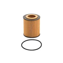 Sh4784p olajszűrő Opel Astra G 1.8–2.6 HU611/1X (SCT)