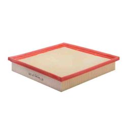   Sb2285 levegőszűrő  Ford Transit VI 2.2/2.4 TDCi C27161 LX1586 A141047!! P854 (SCT)