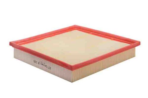 Sb2285 levegőszűrő  Ford Transit VI 2.2/2.4 TDCi C27161 LX1586 A141047!! P854 (SCT)