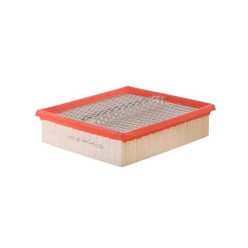 Sb2019 levegőszűrő  merci e-class c23148 a140588 p115