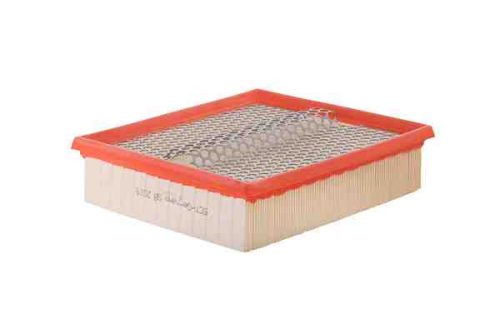 Sb2019 levegőszűrő  merci e-class c23148 a140588 p115