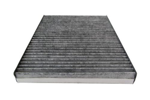 Sak256 pollenszűrő cuk2436 ford b-max lak463 ck508