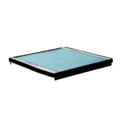 SA1209 pollenszűrő CUK1828 Toyota TC-1006!! LA109 CK820