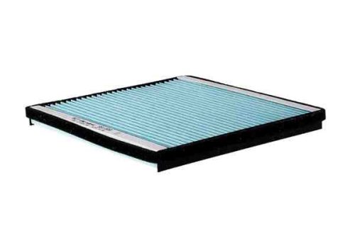 SA1209 pollenszűrő CUK1828 Toyota TC-1006!! LA109 CK820