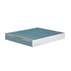 SA1164 pollenszűrő  CU2440 Ford Focus SA164 C505