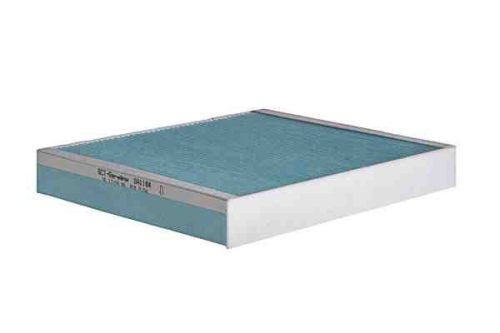 SA1164 pollenszűrő  CU2440 Ford Focus SA164 C505