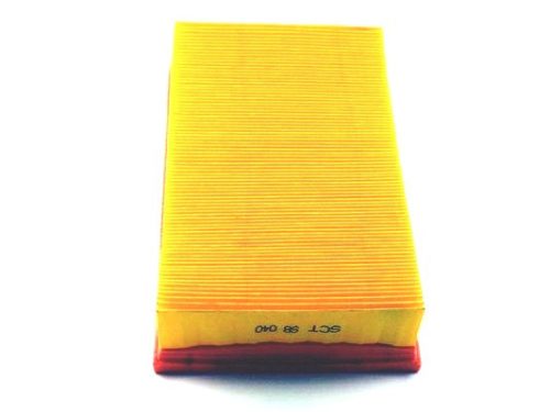 Sb040 levegőszűrő c29144 merci e clas lx1571 a140716