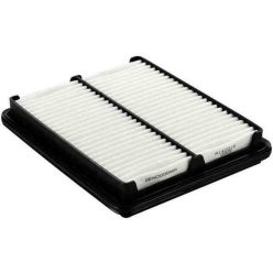 Levegőszűrő A140018/DKM Denckermann LX829 SB986 (SCT)