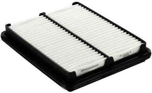 Levegőszűrő A140018/DKM Denckermann LX829 SB986 (SCT)