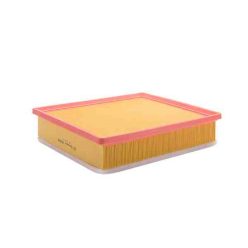   Levegőszűrő – SB2238 (SCT, C29168 / A140680 / P716, Opel Movano)