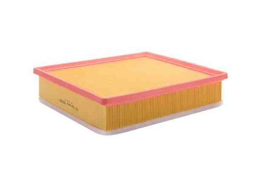 Levegőszűrő – SB2238 (SCT, C29168 / A140680 / P716, Opel Movano)