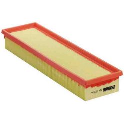 Légszűrő A140715/DKM C36010 LX1634 SB2330 (SCT)