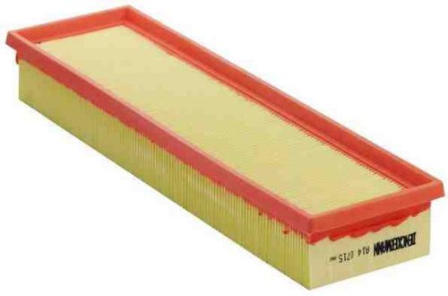 Légszűrő A140715/DKM C36010 LX1634 SB2330 (SCT)