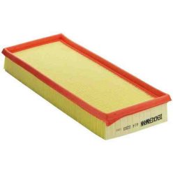 Levegőszűrő A140293/DKM C3498 LX978 SB994 (SCT)