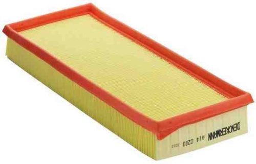 Levegőszűrő A140293/DKM C3498 LX978 SB994 (SCT)