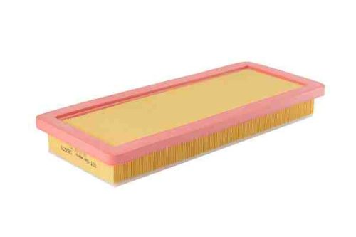 Sb2279 levegőszűrő Peugeot 308 207 LX2637 C36002 A141061 (SCT)