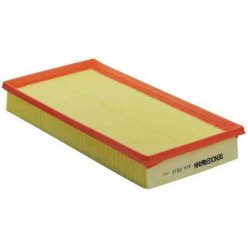 Levegőszűrő A140012/DKM LX684 SB048 (SCT)