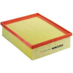 Légszűrő A140117/DKM LX819 C27192/1 SB2166 Audi A4 (SCT)