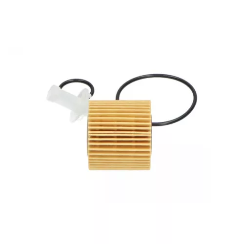 To-144 olajszűrő Toyota HU6006Z OX416D1 szűrők SCT