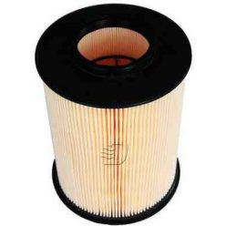 A141131/DKM levegőszűrő C16134/2 LX1780/3 SB2188