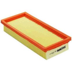   Levegőszűrő A140710/DKM Denckermann SB2253 C2872 Fiat (SCT)