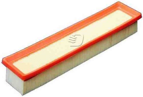 Levegőszűrő A141383/DKM Denckermann C3875/1 LX849 (SCT)