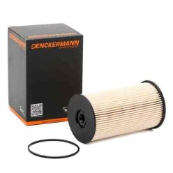 Üzemanyagszűrő A120314/DKM KX220D SC7047P