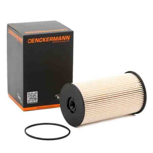 Üzemanyagszűrő A120314/DKM KX220D SC7047P