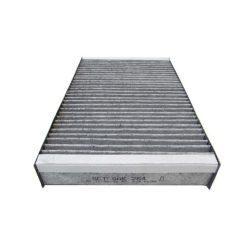 Sak264 pollenszűrő renault megane cuk526005 lak684 ck706