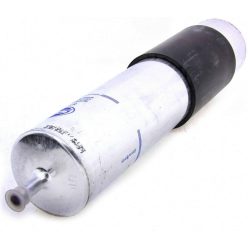 A110062 Üzemanyagszűrő WK516/1 (SCT) st379 wk516/1 kl66