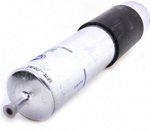 A110062 Üzemanyagszűrő WK516/1 (SCT) st379 wk516/1 kl66