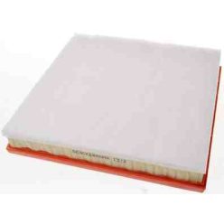 Légszűrő A141699/DKM Chevrolet Cruze SB2267 C27107 (SCT)