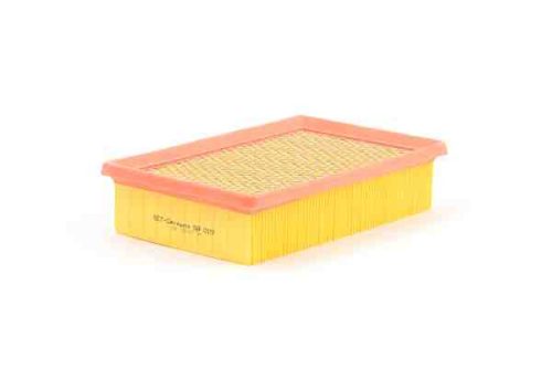 Sb015 levegőszűrő c25100 fiat alfa p141 lx618 a140029