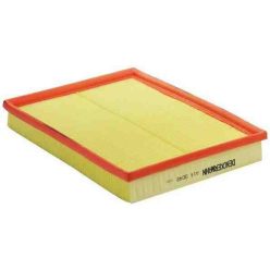 A140048/DKM DENCKERMANN SCT SB632 P075 levegőszűrő