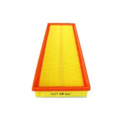 Sb022 levegőszűrő bmw c58185/1 lx467 a140324